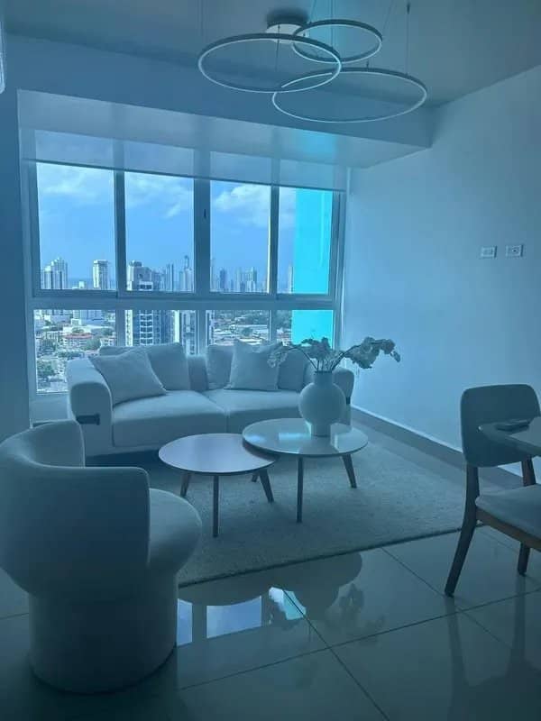 A estrenar en VENTA. PH Alto Rio - photo 1