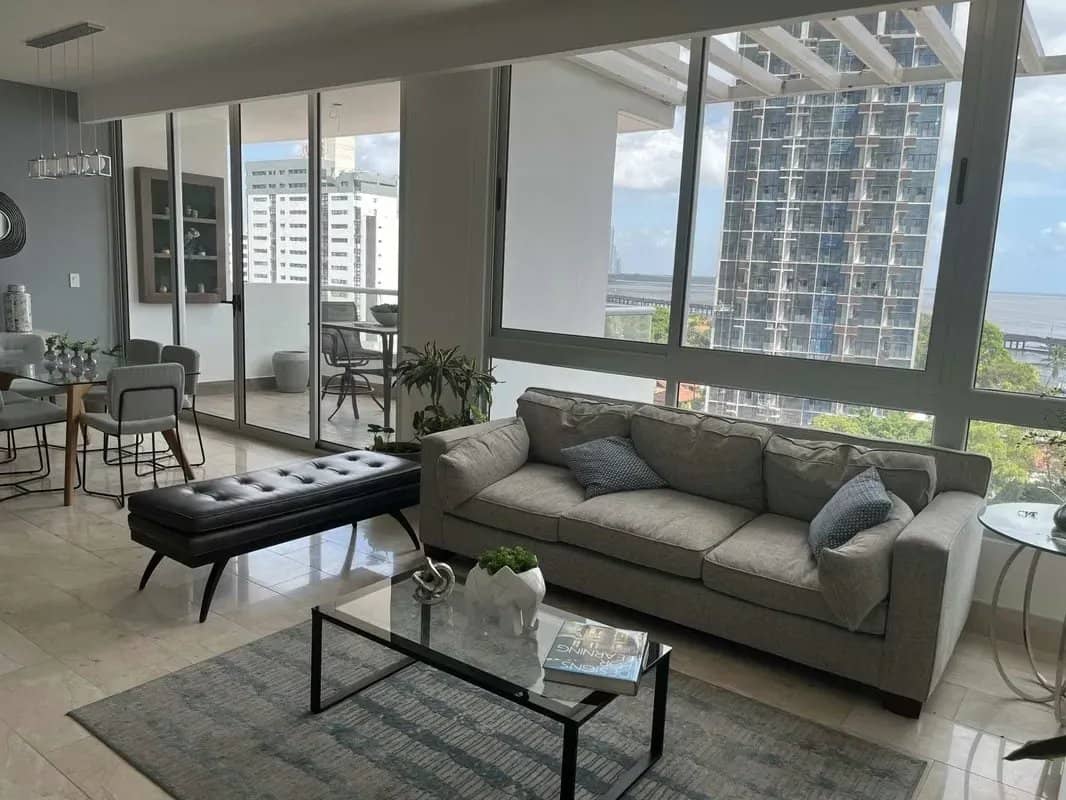 APARTAMENTO - TORRE PANORAMA, COCO DEL MAR, CON LA TASA MAS BAJA PARA TU HIPOTECA - foto 1