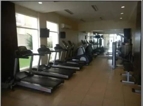 OBARRIO PH SOPHIA TOWER - Exclusivo Apartamento de 188 m² - photo 1