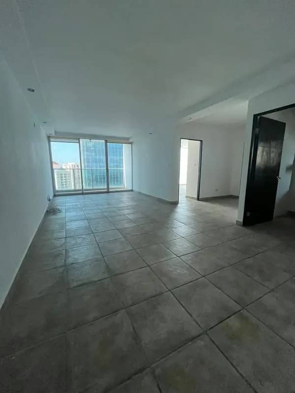 PENTHOUSE EN VENTA - PH PACIFIC SEA, PUNTA PAITILLA - foto 1