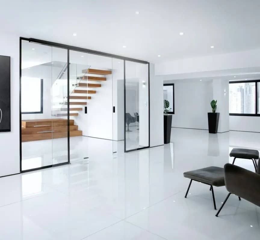 Penthouse de Lujo en Punta Paitilla - Ciudad de Panamá - foto 1