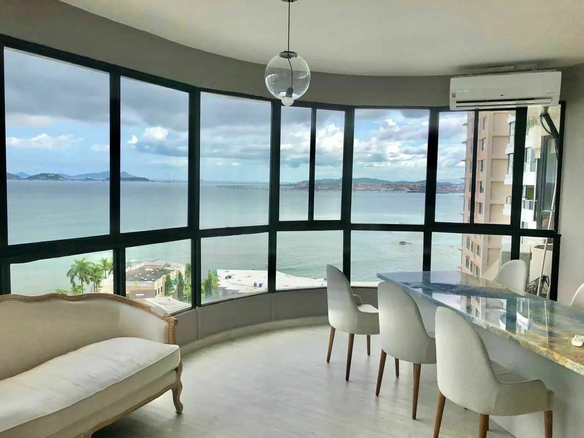 REGENT VISTA FRENTE AL MAR REMODELADO - photo 1