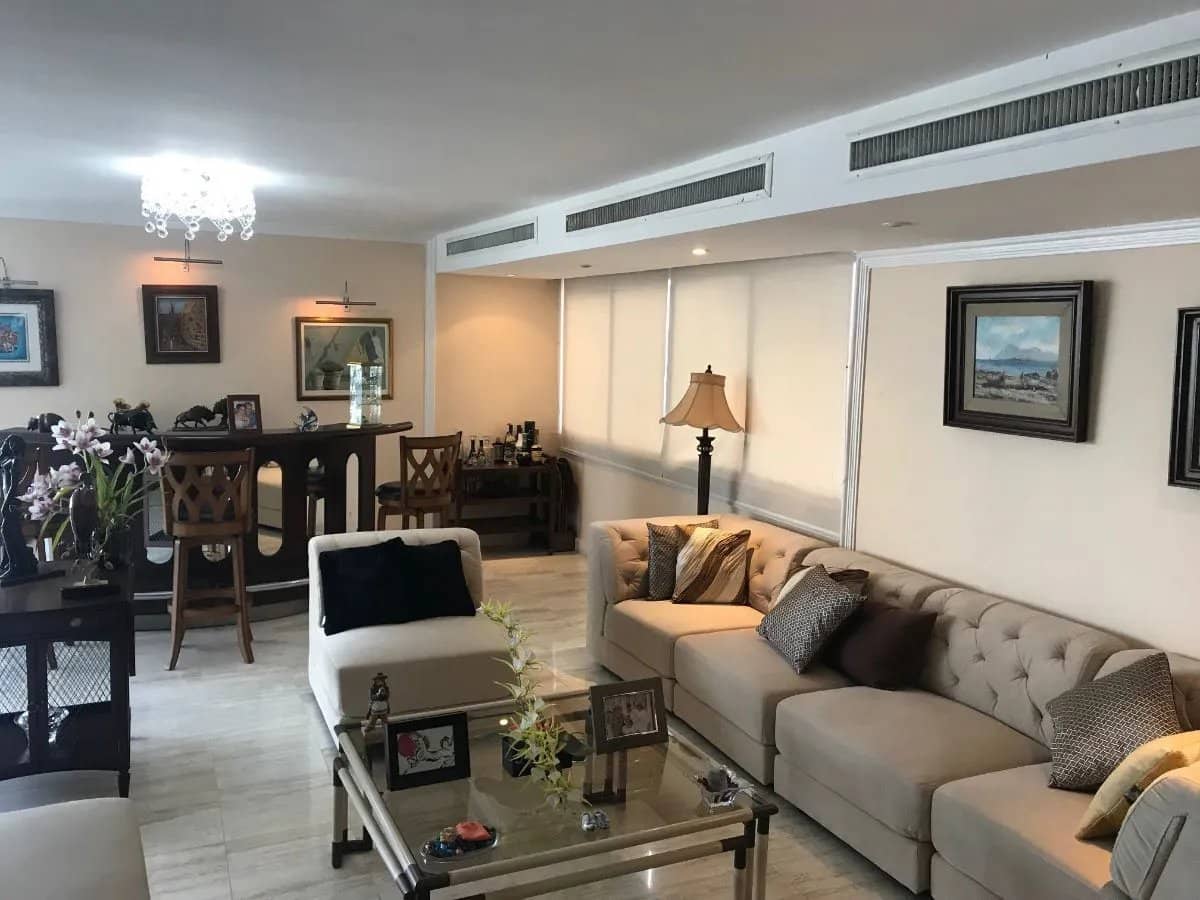 VILLAMAGNA REMODELADO - foto 1