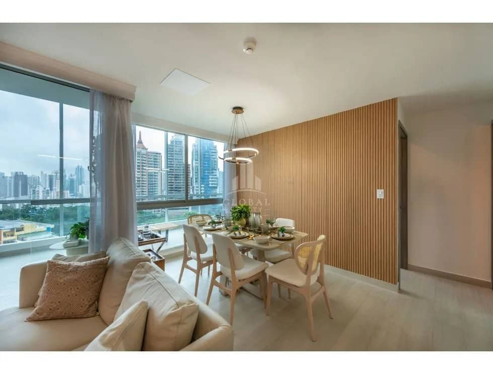 Petit Penthouse en Venta Edison Gardens Edison Park - foto 1