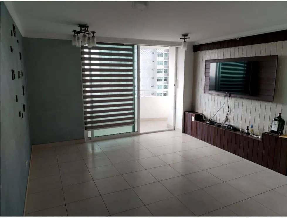 Alquiler de apartamento en PH Elmare 700, Edison Park. GM - foto 1