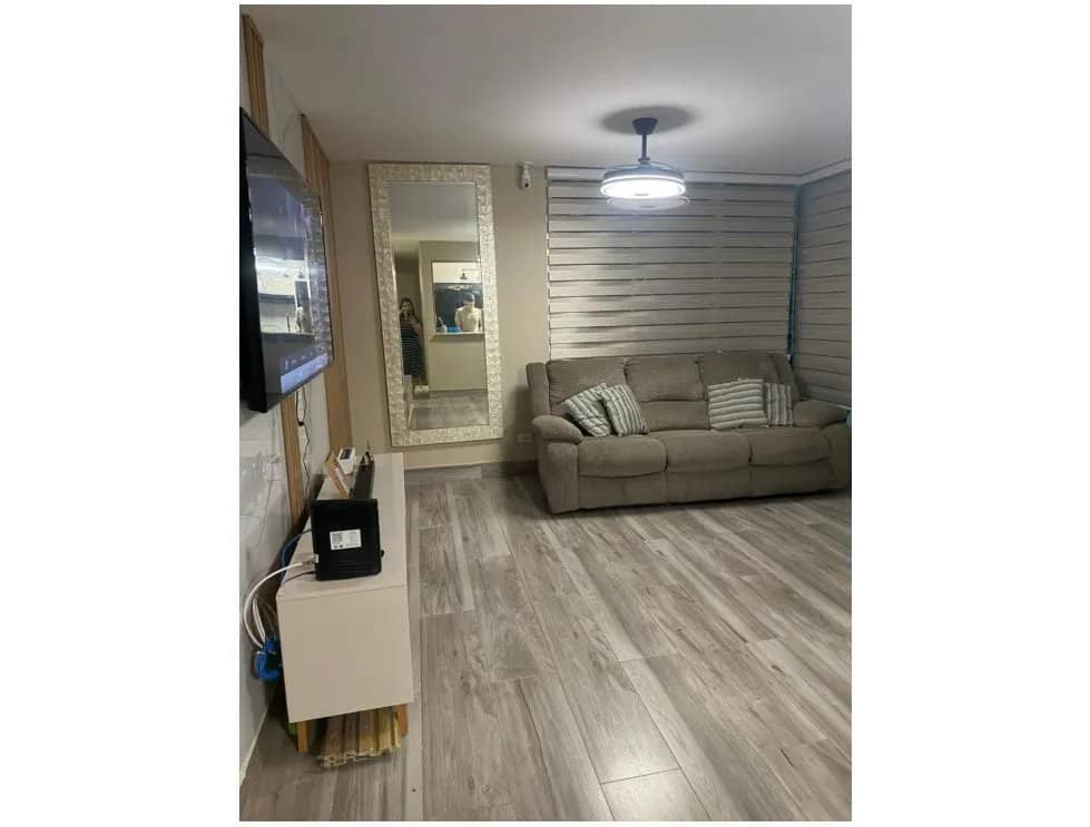 Venta de apartamento en PH Belview Towers, Edison Park. GM - foto 1
