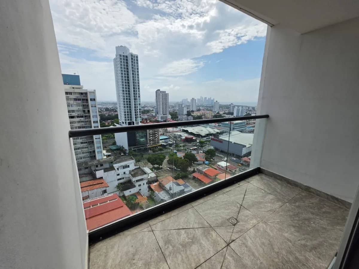 Venta de apartamento en PH Bella Veduta, Hato Pintado - foto 1