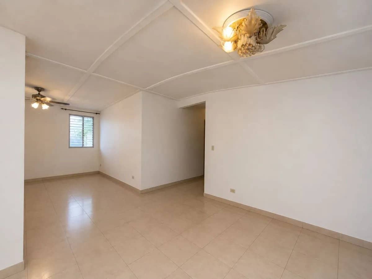 Se Alquila Apartamento en Coco del Mar. - photo 1