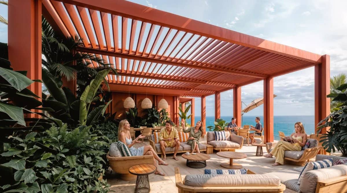 Venta de Apartamentos en Bella Vista - foto 1