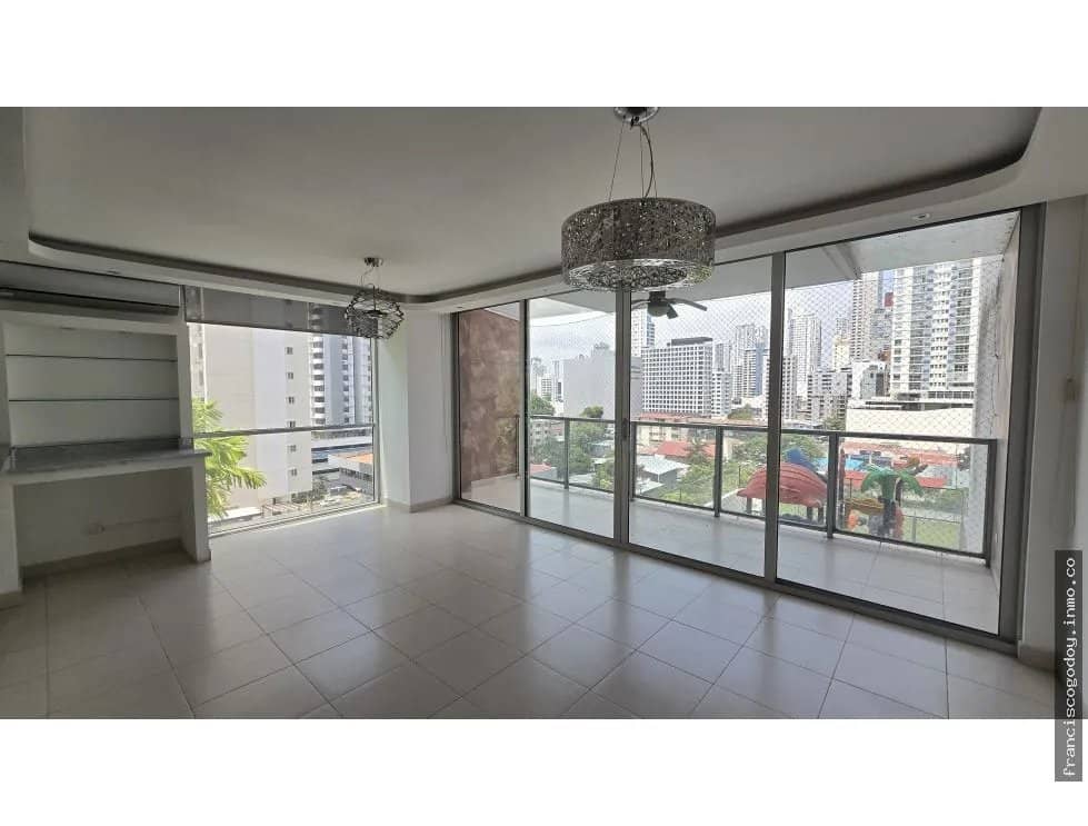 Apartamento en Venta en San Francisco - foto 1