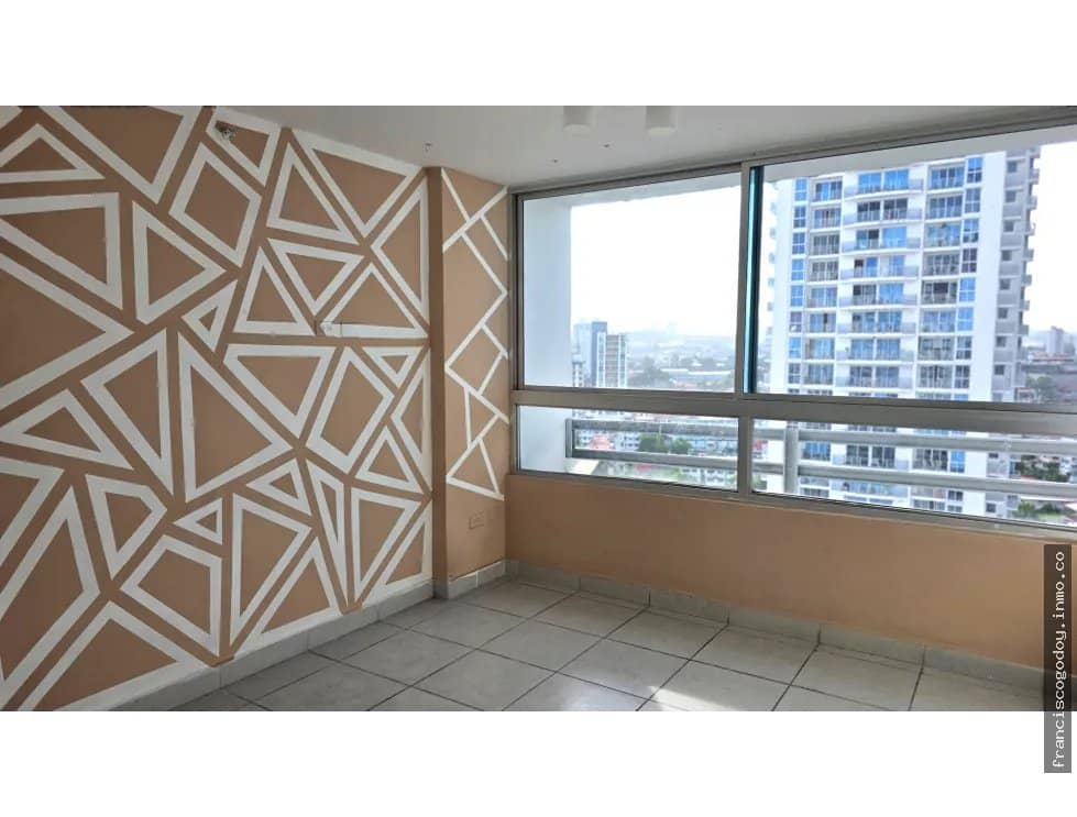 Apartamento en Venta en San Francisco - foto 1