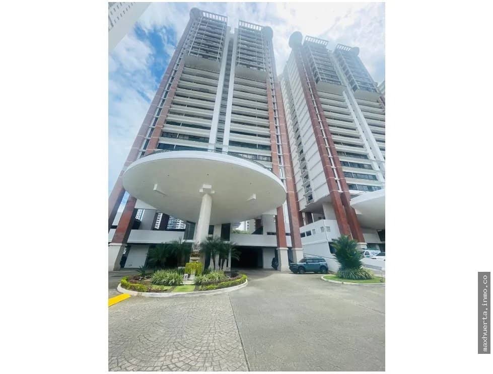 VENTA DE APARTAMENTO DE 3 RECAMARAS EN SAN FRANCISCO - foto 1