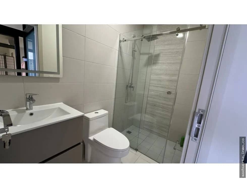 vendo apartamento en PH Arcadia, Costa del Este - foto 1
