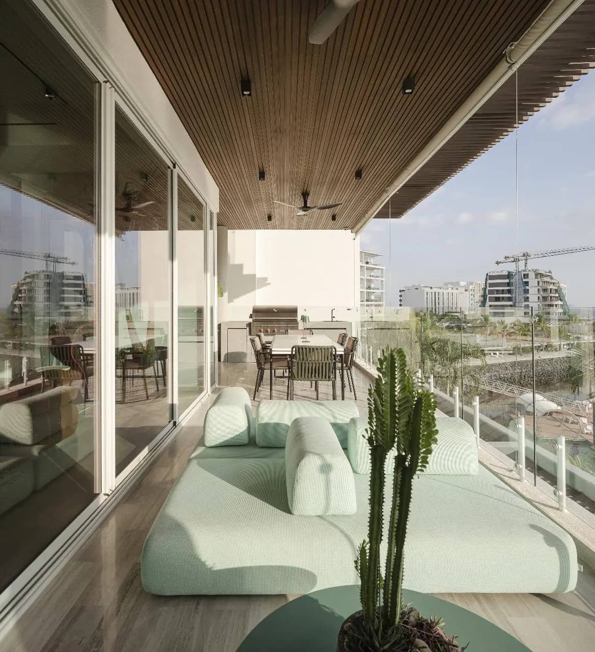 Oleaje Creativo: La Casa De Tus Suenos Te Espera - foto 1