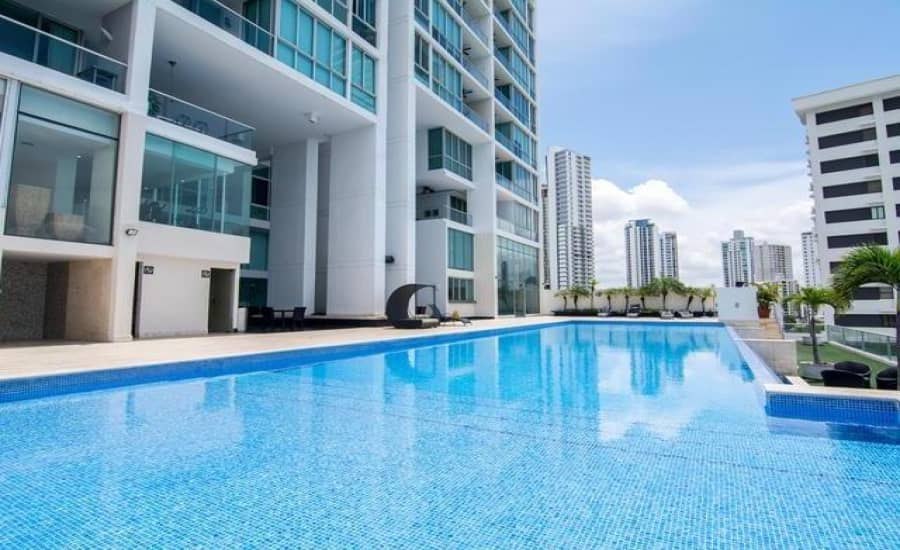 EN VENTA APARTAMENTO EN COCO DEL MARVenta - foto 1