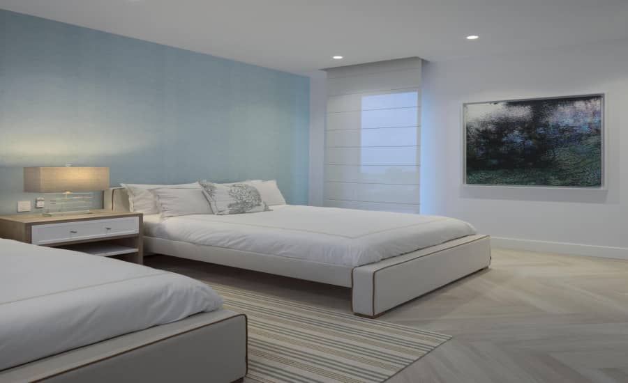 Waterfront 6 – Despierta en el puerto deportivo y disfruta de la vistaVenta - foto 1