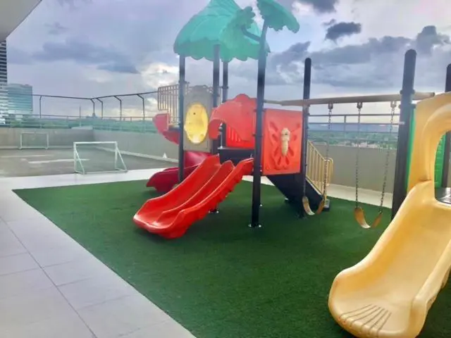 PISO COMPLETO EN PH ALCALA - foto 1
