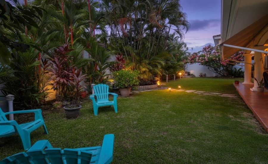 SE VENDE CASA EN PALMERAS DEL ESTE, COSTA DEL ESTEVenta - foto 1