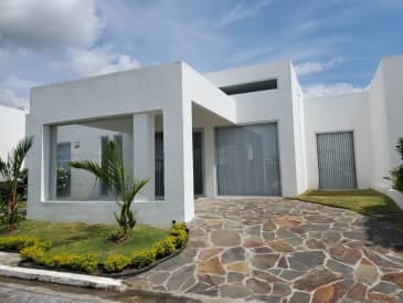 Casa en venta en PH Ibiza Beach Residences - foto 1