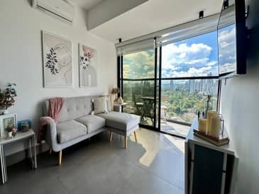 Venta de apartamento en Victory Sport, Coco del Mar, San Francisco - foto 1