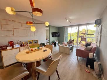 Apartamento Amoblado en Venta - Pueblo Nuevo - foto 1