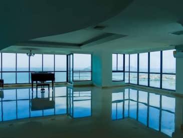 PH Miramar Plaza Unidad 50 - foto 1