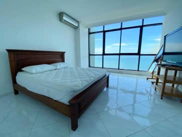 PH Miramar Plaza Unidad 52 - foto 1