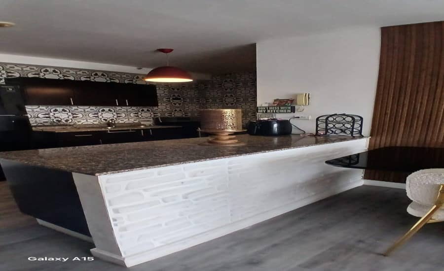 Venta de apartamento en Hato Pintado P.H. El DoralVenta - foto 1