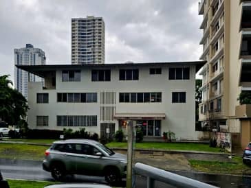 Se vende edificio cerca de Via Brazil - foto 1