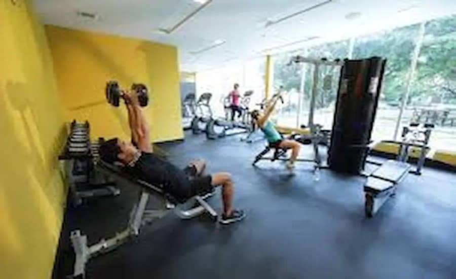 Bahia Pacifica en El Cangrejo