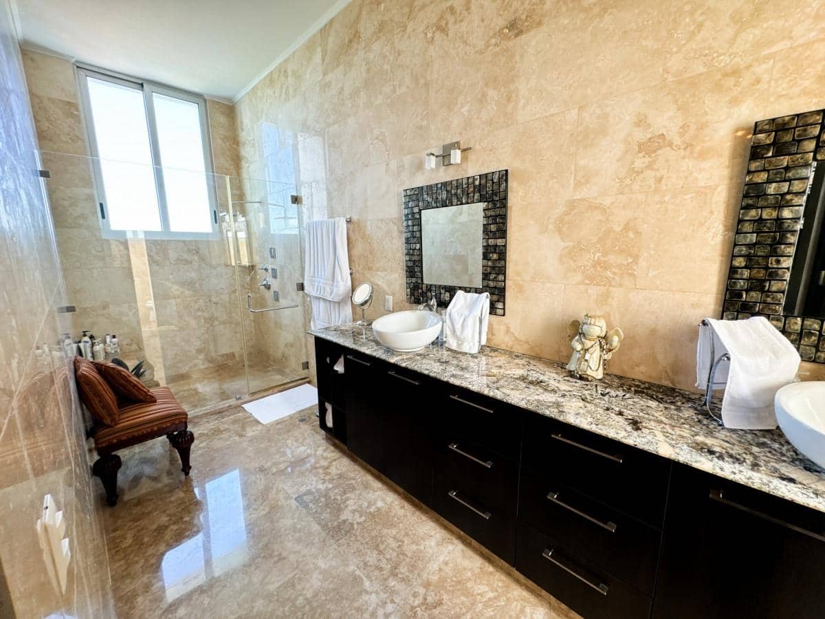 EL EPITOME DEL LUJO URBANO: 580 m² - photo 1