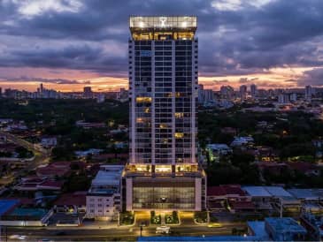 VENTA P.H. VICTORY SPORT| APARTAMENTO - foto 1