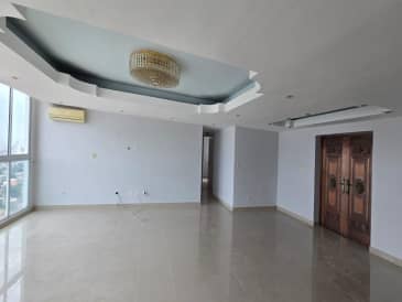 Venta de apartamento en PH Dos Mares View II, El Dorado - foto 1