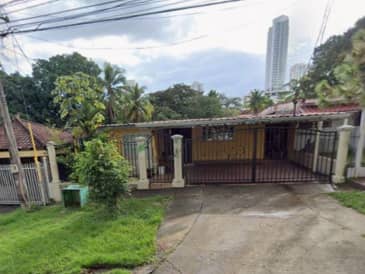 SE VENDE CASA EN PUEBLO NUEVO - foto 1