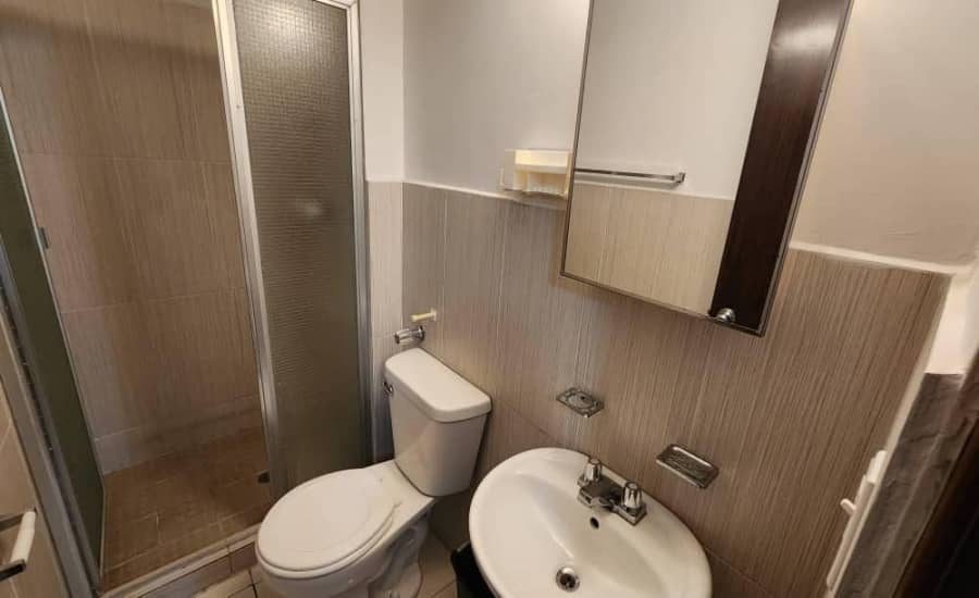 Apartamento en PH LLano Bonito- 3 Recamaras - RemoVenta - foto 1