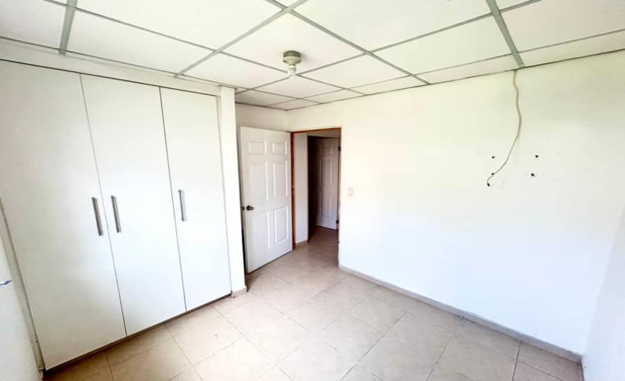 Se vende en Residencial Luces del Alba, ArraijanVenta - photo 1