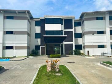 Apartamento Modernos PH Alta Vista, Santiago en Alquiler - foto 1