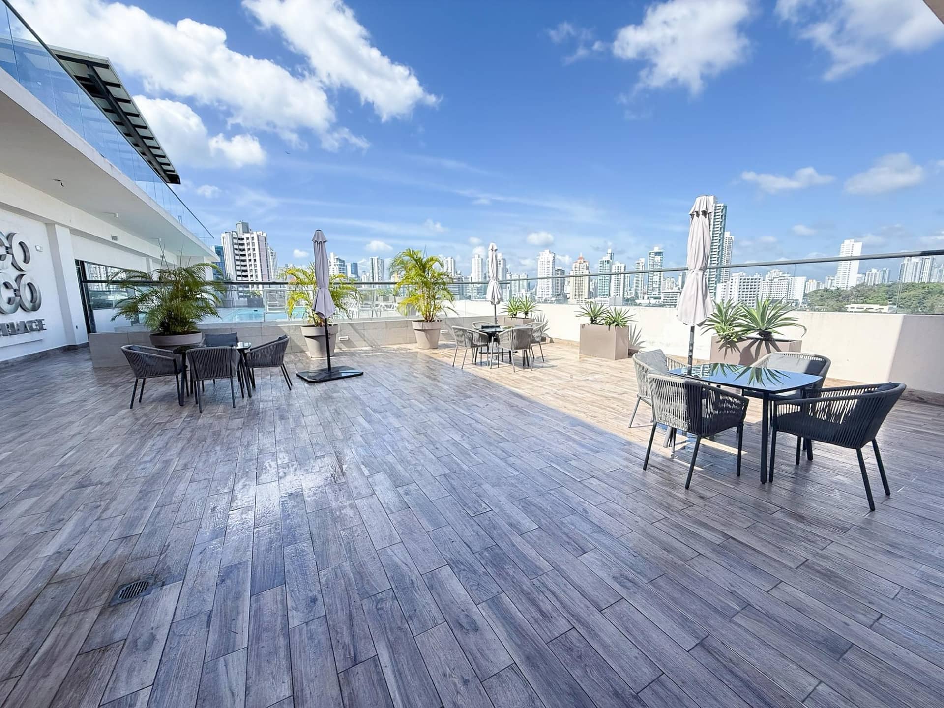 Apartamento en Venta en Coco Place – Coco del Mar - foto 1