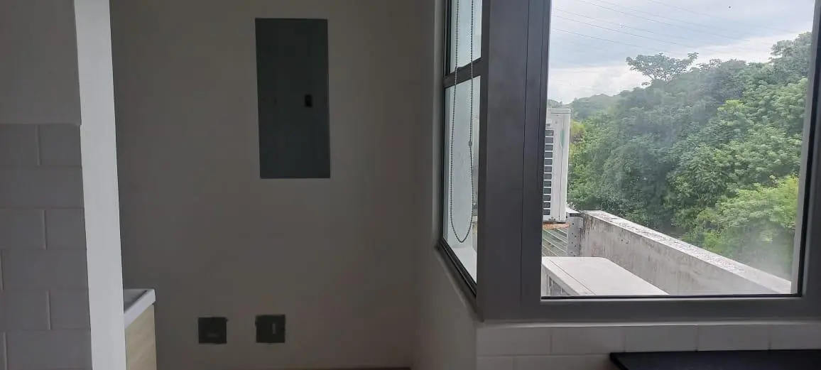 Se Vende apartamento en Ph 4 Horizontes reposeido - photo 1