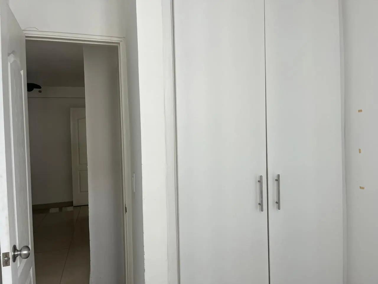 Se Vende apartamento en Ph San Francisco Bay reposeido - foto 1