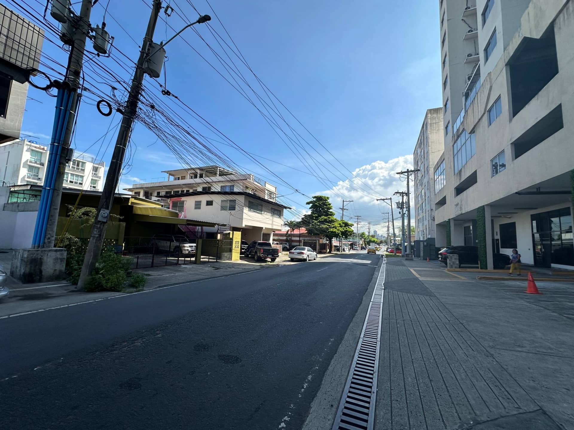 Venta de apartamento PH Centennial (P. Lefevre) - foto 1