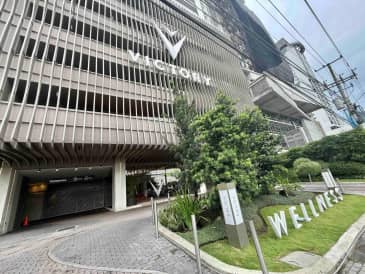 APARTAMENTO AMOBLADO EN VENTA - PH VICTORY WELLNESS - foto 1