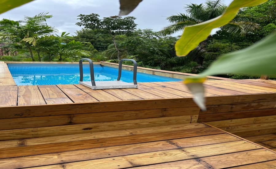 CASA CLUB ECUESTRE CORONADOAlquiler y Venta - foto 1