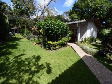 Hostal en El Valle de Anton, Cocle - foto 1
