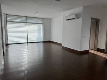 PH COSTAMARE / 3 HABITACIONES / 3 BANOS / BALCON / CBE - foto 1