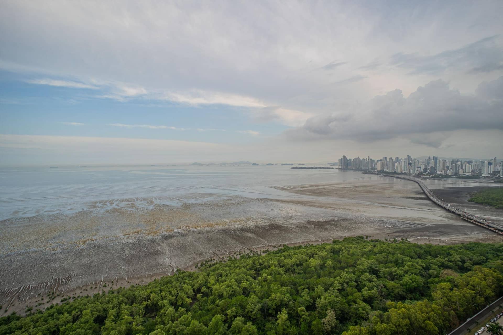 Se vende apartamento Penthouse de 4 habitaciones en PH Regalia - photo 1