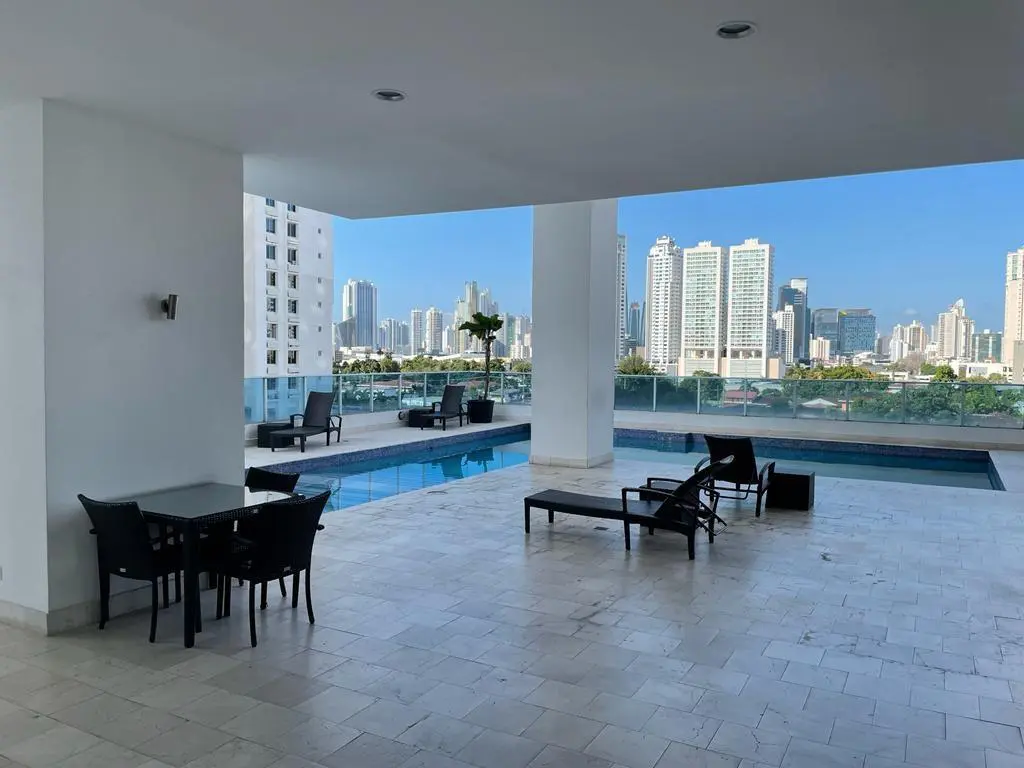 Espectacular apartamento a la venta en JOY - photo 1