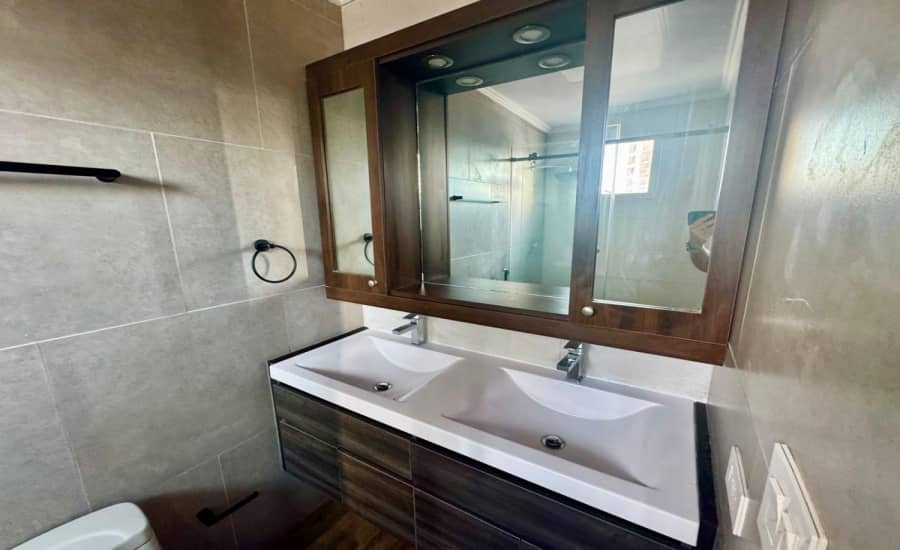 Unico en su clase – Costa Pacifica Torre 200Alquiler