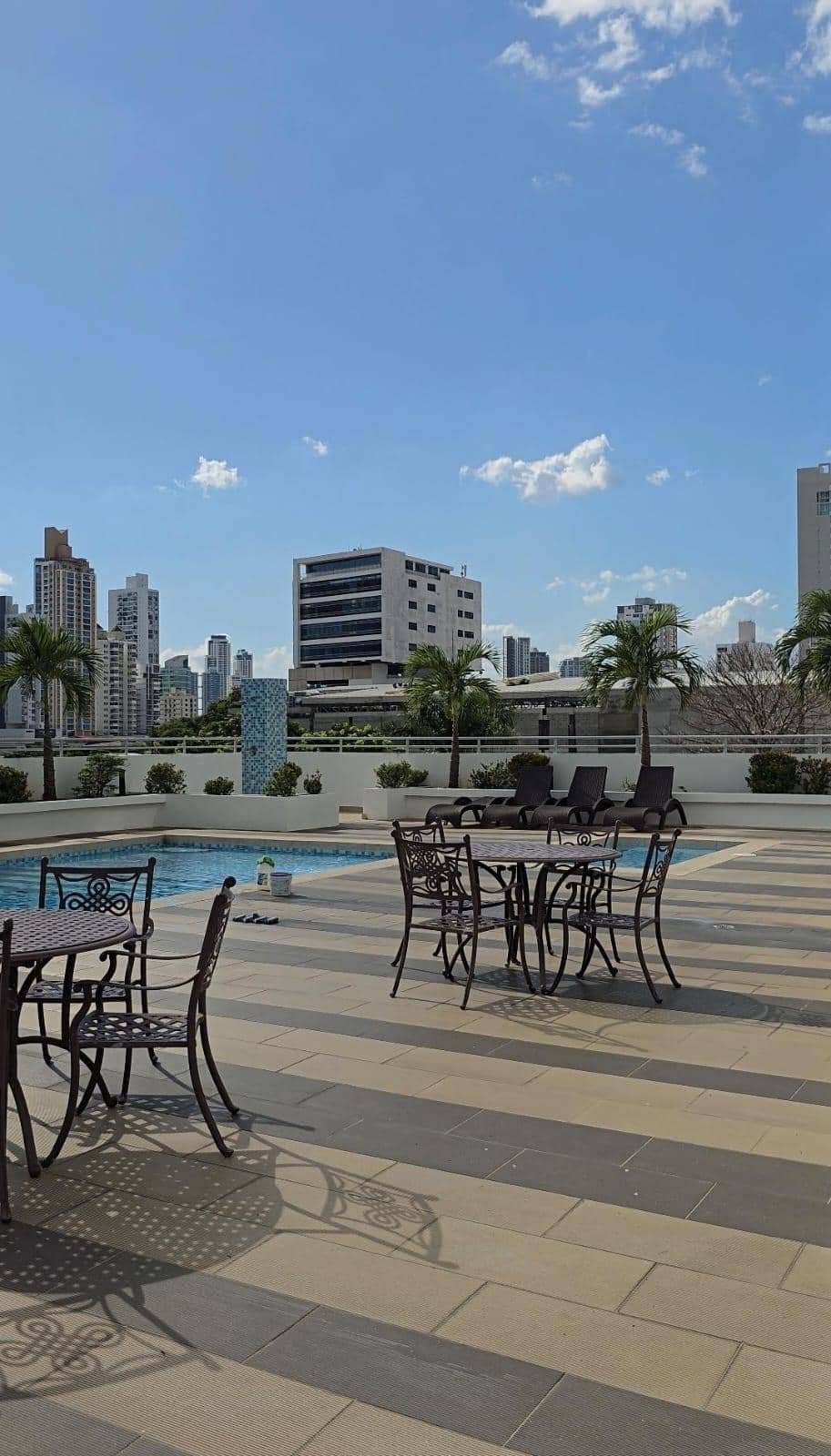 Se Vende Centrico Apartamento en San Francisco | 159 m² - foto 1