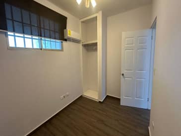 Venta de apartamento en PH Plaza Valencia, Via Espana - foto 1